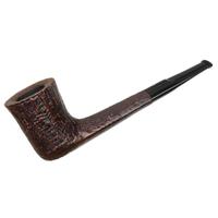 Savinelli Punto Oro Sandblasted (915 KS) (6mm) (Legacy Stock)