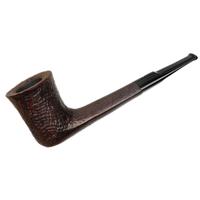 Savinelli Punto Oro Sandblasted (915 KS) (6mm) (Legacy Stock)