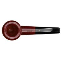 Savinelli Punto Oro Smooth Bordeaux (316 KS) (6mm) (Legacy Stock)