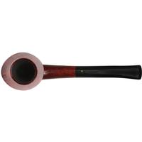 Savinelli Punto Oro Smooth Bordeaux (920 KS) (6mm) (Legacy Stock)