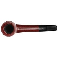 Savinelli Punto Oro Smooth Bordeaux (814 EX) (Legacy Stock)