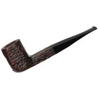 Savinelli Punto Oro Sandblasted (502) (6mm) (Legacy Stock)