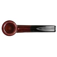 Savinelli Punto Oro Smooth Bordeaux (305) (6mm) (Legacy Stock)