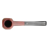 Savinelli Punto Oro Smooth Bordeaux (502) (6mm) (Legacy Stock)