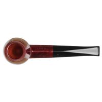 Savinelli Punto Oro Smooth Bordeaux (510 KS) (6mm) (Legacy Stock)