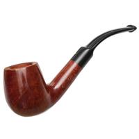 Savinelli Punto Oro Smooth Bordeaux (603) (6mm) (Legacy Stock)