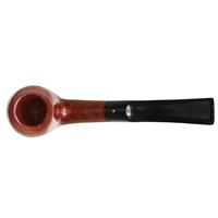 Savinelli Punto Oro Smooth Bordeaux (603) (6mm) (Legacy Stock)