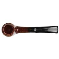 Savinelli Punto Oro Smooth Bordeaux (603) (6mm) (Legacy Stock)
