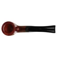 Savinelli Punto Oro Smooth Bordeaux (622 KS) (6mm) (Legacy Stock)