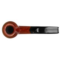 Savinelli Punto Oro Smooth Bordeaux (623) (6mm) (Legacy Stock)