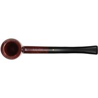 Savinelli Punto Oro Smooth Bordeaux (706) (6mm) (Legacy Stock)