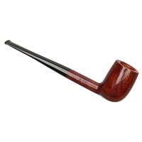 Savinelli Punto Oro Smooth Bordeaux (706) (6mm) (Legacy Stock)
