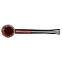 Savinelli Punto Oro Smooth Bordeaux (706) (6mm) (Legacy Stock)