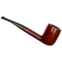 Savinelli Punto Oro Smooth Bordeaux (811 KS) (6mm) (Legacy Stock)