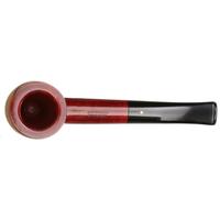 Savinelli Punto Oro Smooth Bordeaux (811 KS) (6mm) (Legacy Stock)