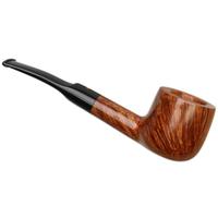 Savinelli Punto Oro Classic Natural (122)