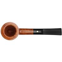 Savinelli Punto Oro Classic Natural (122)
