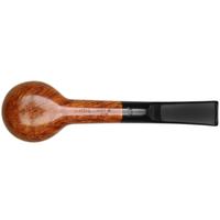 Savinelli Punto Oro Classic Natural (122)