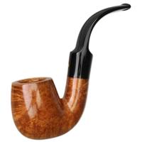 Savinelli Punto Oro Classic Natural (614)