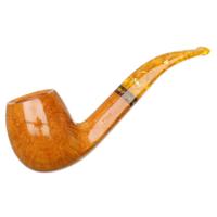 Savinelli Miele (677 KS) (6mm)