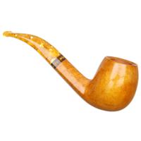 Savinelli Miele (677 KS) (6mm)