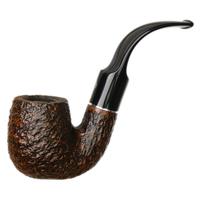 Savinelli Tre Rusticated (614)