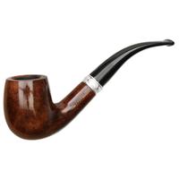Savinelli Trevi Smooth (606 KS) (6mm)