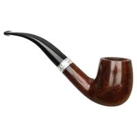 Savinelli Trevi Smooth (606 KS) (6mm)
