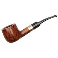 Savinelli Marte Smooth (121 KS) (6mm)