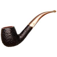 Savinelli Roma Lucite (602) (6mm)