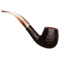 Savinelli Roma Lucite (602) (6mm)