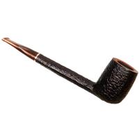 Savinelli Roma Lucite (804 KS) (6mm)