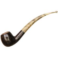 Savinelli Ginger
