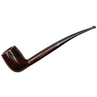 Savinelli Bing
