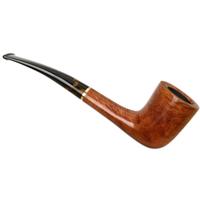 Savinelli Oscar Tiger Smooth (404) (6mm)
