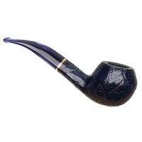 Savinelli Alligator Blue (673 KS) (6mm)