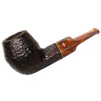 Savinelli La Corta Rusticated (510 C)