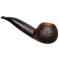 Savinelli Giubileo d