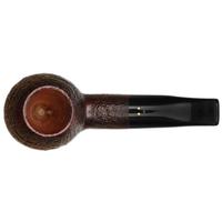 Savinelli Giubileo d