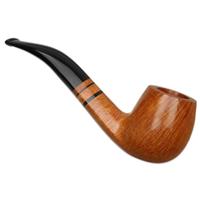 Savinelli Collection 2021 Natural (52/62) (6mm)