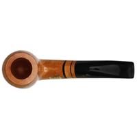Savinelli Collection 2021 Natural (52/62) (6mm)