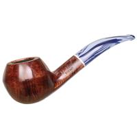 Savinelli Oceano Smooth (673 KS) (6mm)