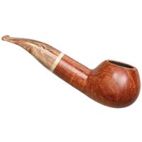 Savinelli Dolomiti Smooth (320 KS) (6mm)