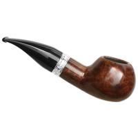 Savinelli Trevi Smooth (320 KS) (6mm)