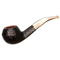 Savinelli Roma Lucite (673 KS) (6mm)