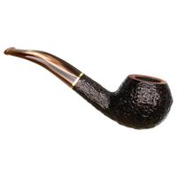 Savinelli Roma Lucite (673 KS) (6mm)