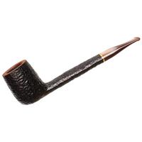 Savinelli Roma Lucite (804 KS) (6mm)
