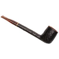 Savinelli Roma Lucite (804 KS) (6mm)