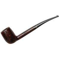 Savinelli Bing
