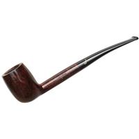 Savinelli Bing